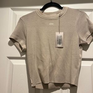 Kith Mulberry Tee